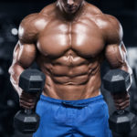 How to Build Muscle: 5 Tips for Serious Mass