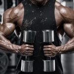 Progressive Overload: The Key to Muscle Growth