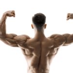 V-Shape 101: How to Build Massive 3D Shoulders