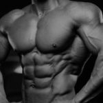 10 Best Chest Exercises for Building Huge Pecs