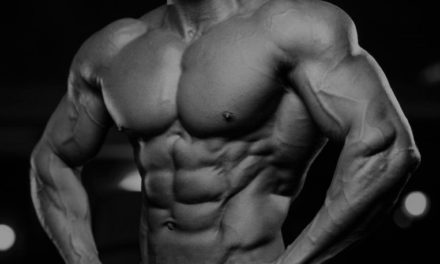 10 Best Chest Exercises for Building Huge Pecs