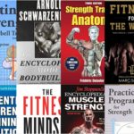 Best Strength Training Books in 2019 – Must-Reads to Get in Shape